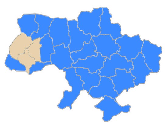 election-oblast-map-1991-first-round
