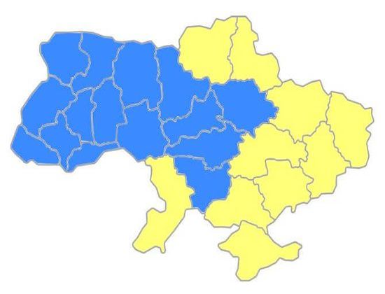 election-oblast-map-1994-first-round