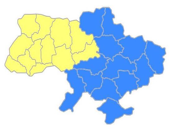 election-oblast-map-1994-second-round