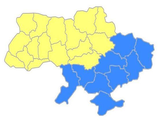 election-oblast-map-2004-invalid-round