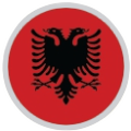 flag-albania