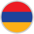 flag-armenia
