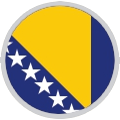flag-bosniaandherzegovina