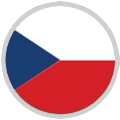 flag-czech