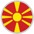 flag-macedonia