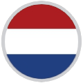 flag-netherlands