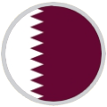 flag-qatar