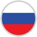 flag-russia