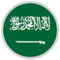 flag-saudiarabia