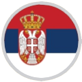 flag-serbia
