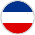 flag-serbiamontenegro