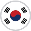 flag-southkorea