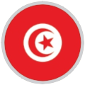 flag-tunisia