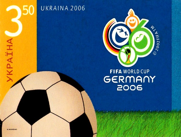 stamp-2006-football