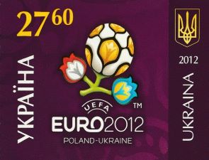 stamp-2012-football