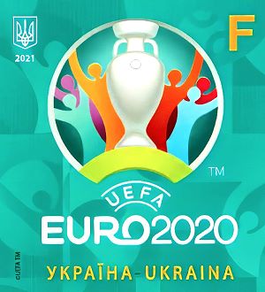 stamp-2020-football